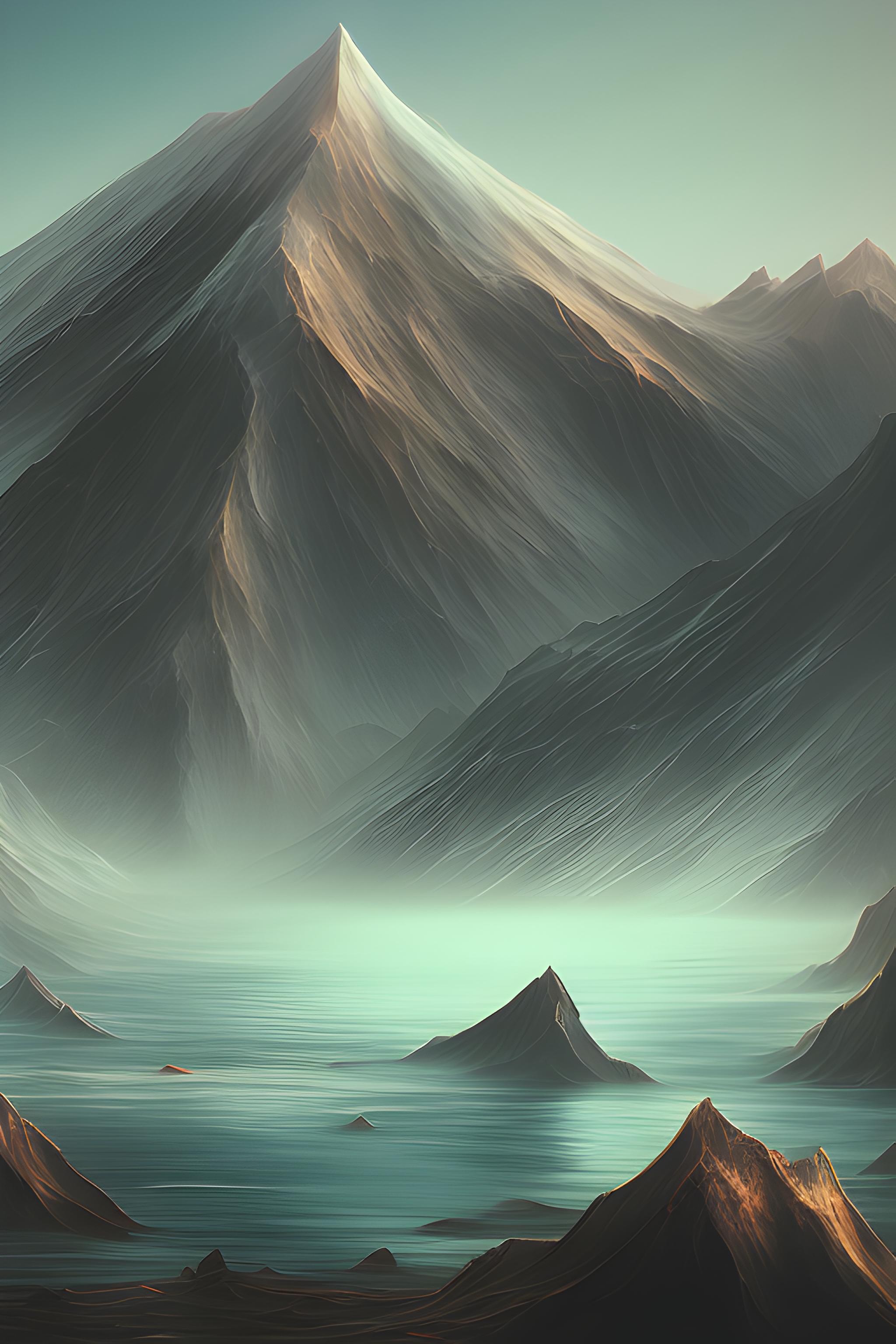 صور بنات  سكس